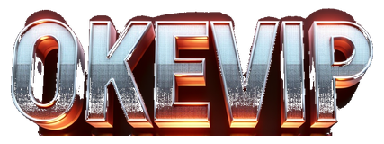 okevip logo