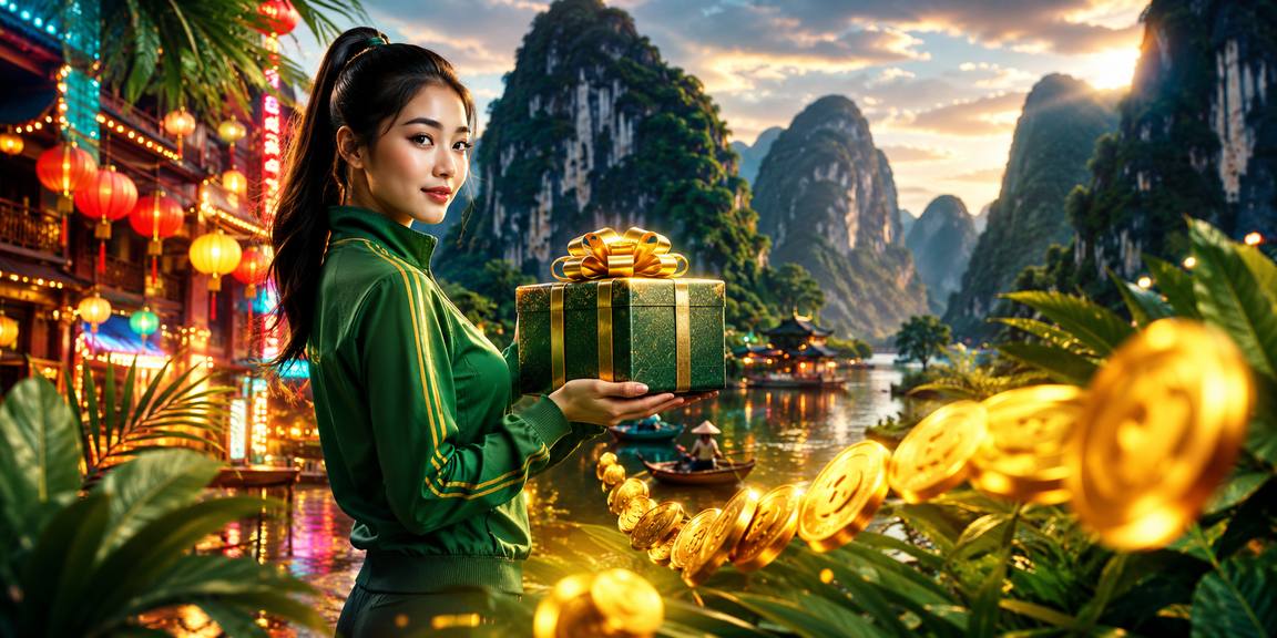 okevip Tất cả câu trả lời về tài khoản và cách vận hành okevip