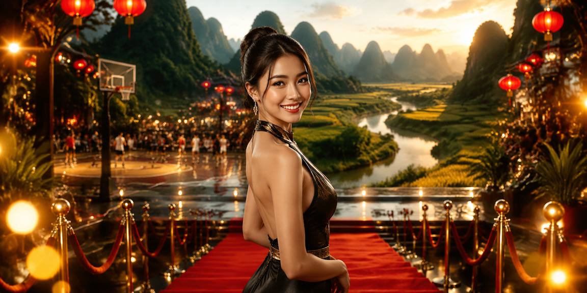 okevip Trải nghiệm di động