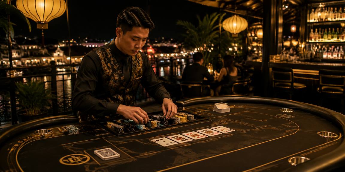 okevip Slots