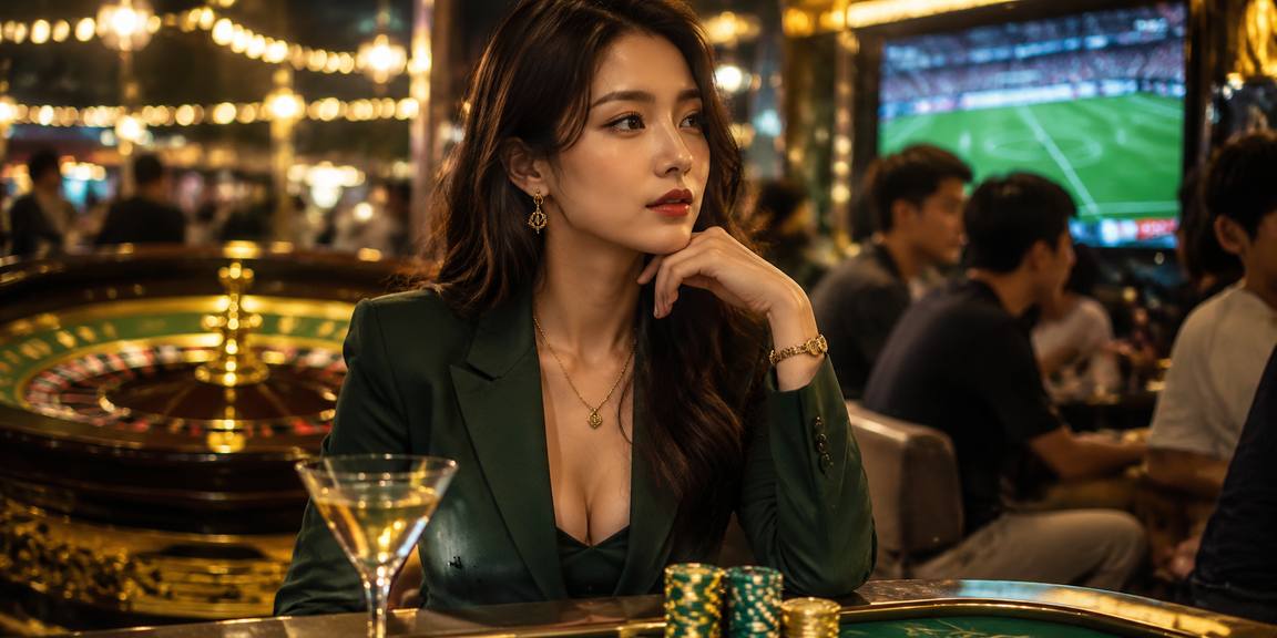 okevip Chiến Trường Ba Đường