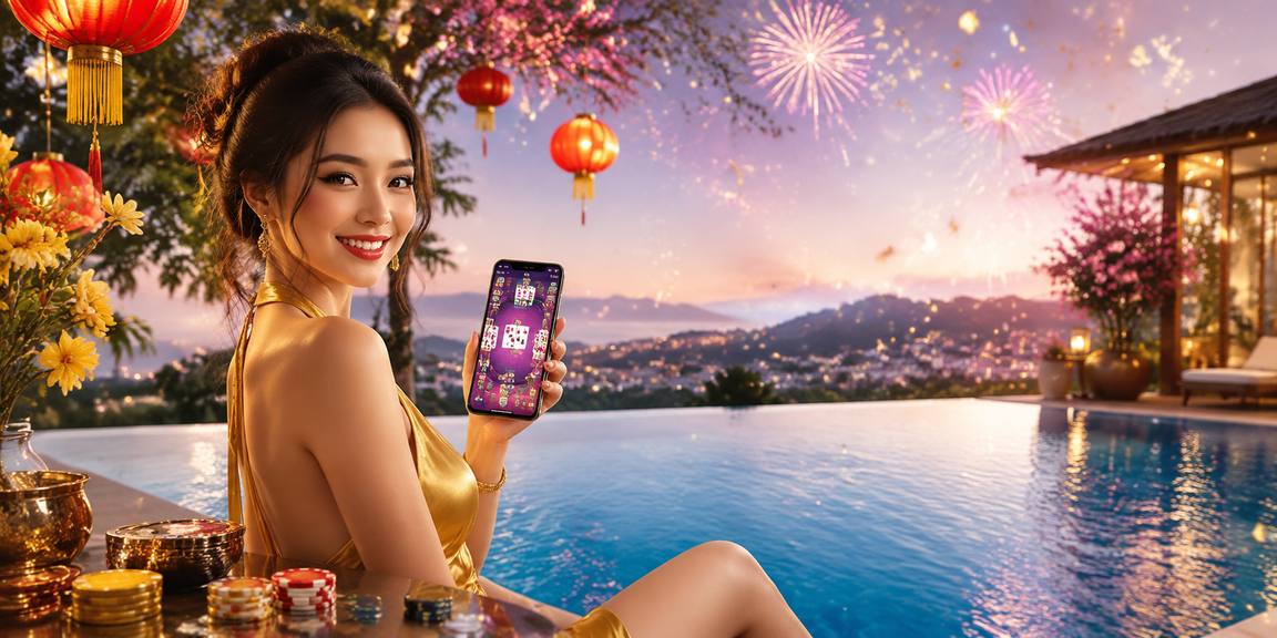 okevip Nạp rút qua MoMo, ZaloPay và VNPay
